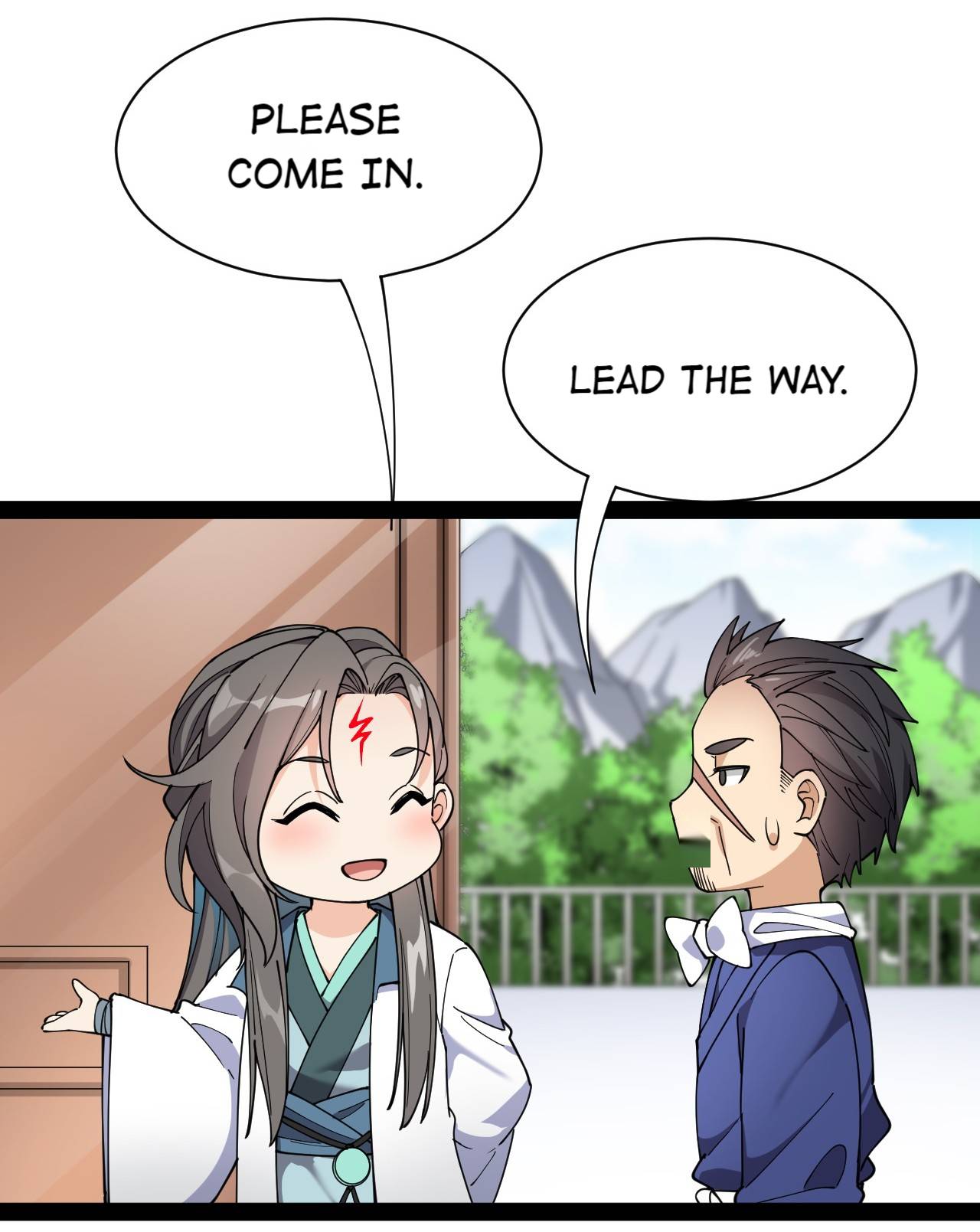 Page 21 of Chapter 93