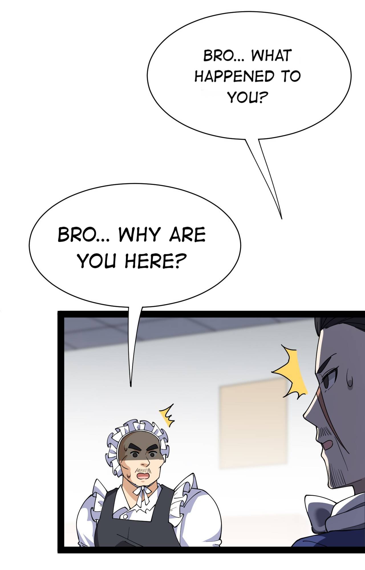 Page 22 of Chapter 93
