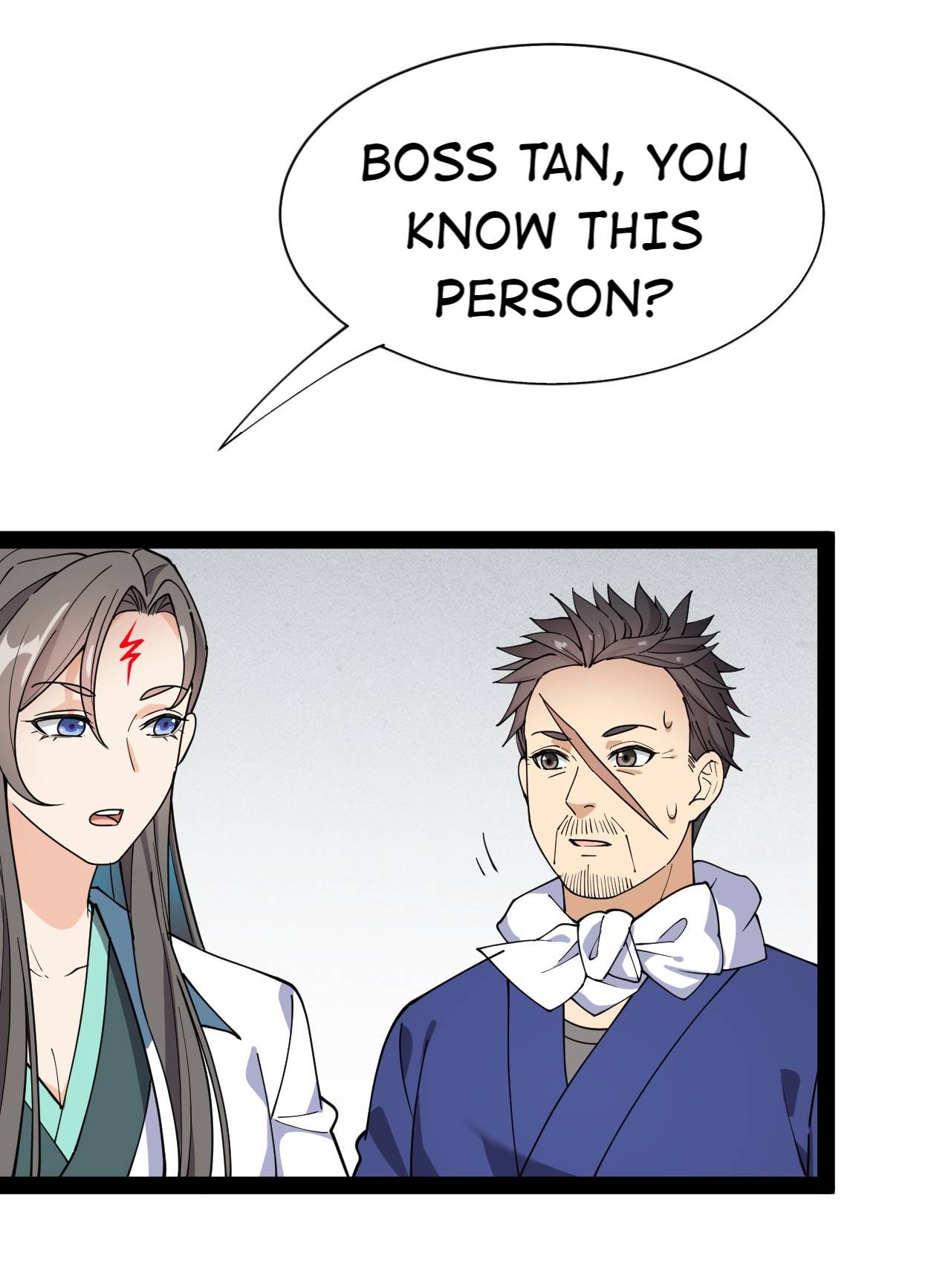 Page 23 of Chapter 93