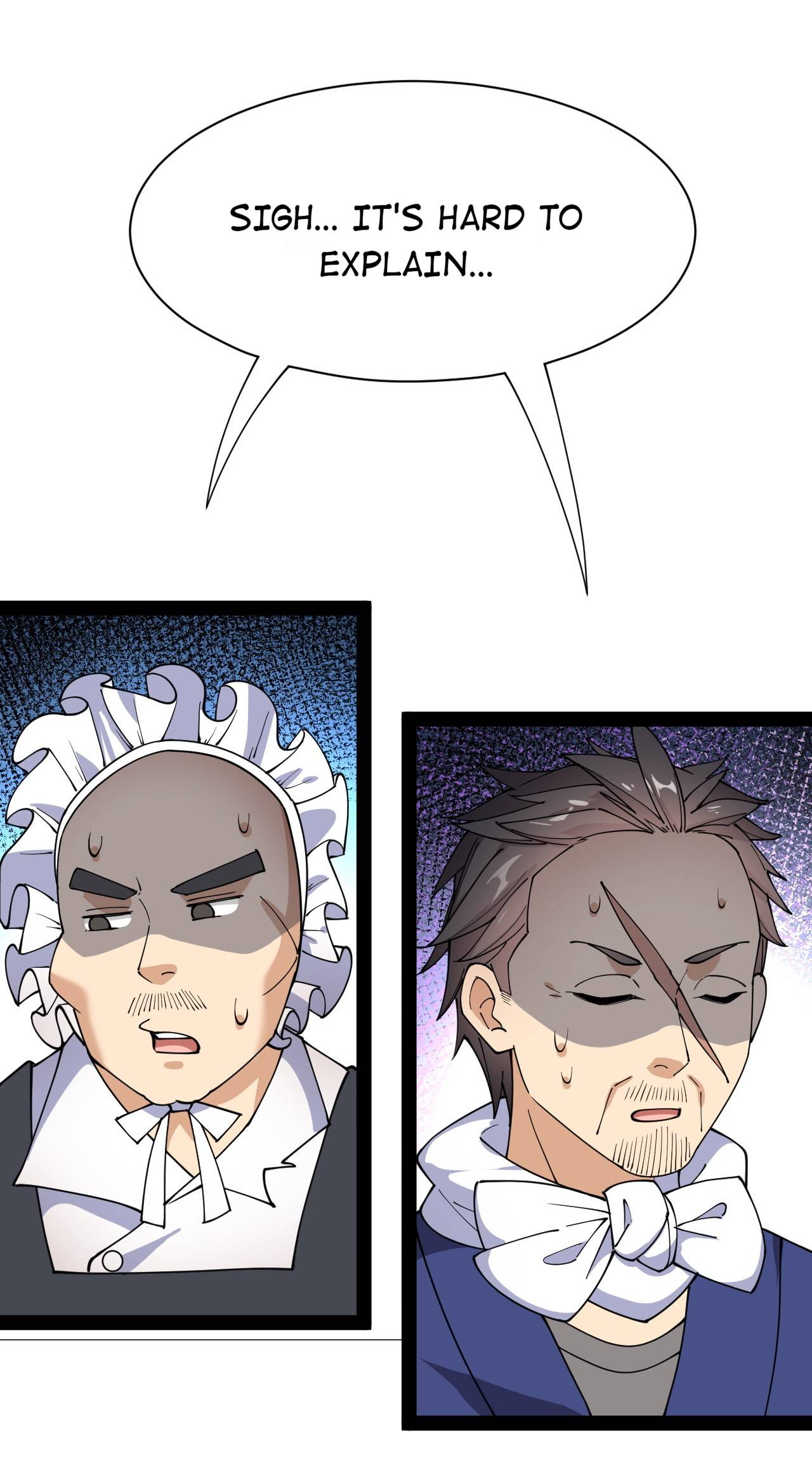 Page 24 of Chapter 93