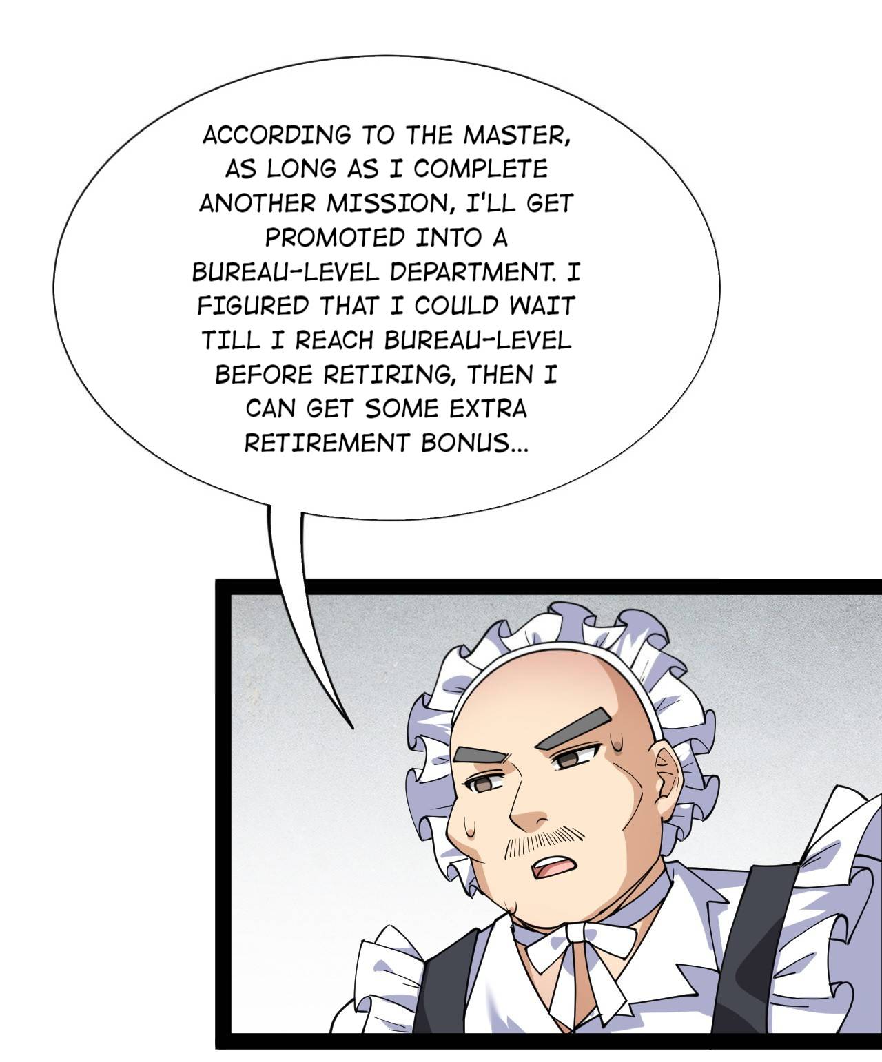 Page 26 of Chapter 93