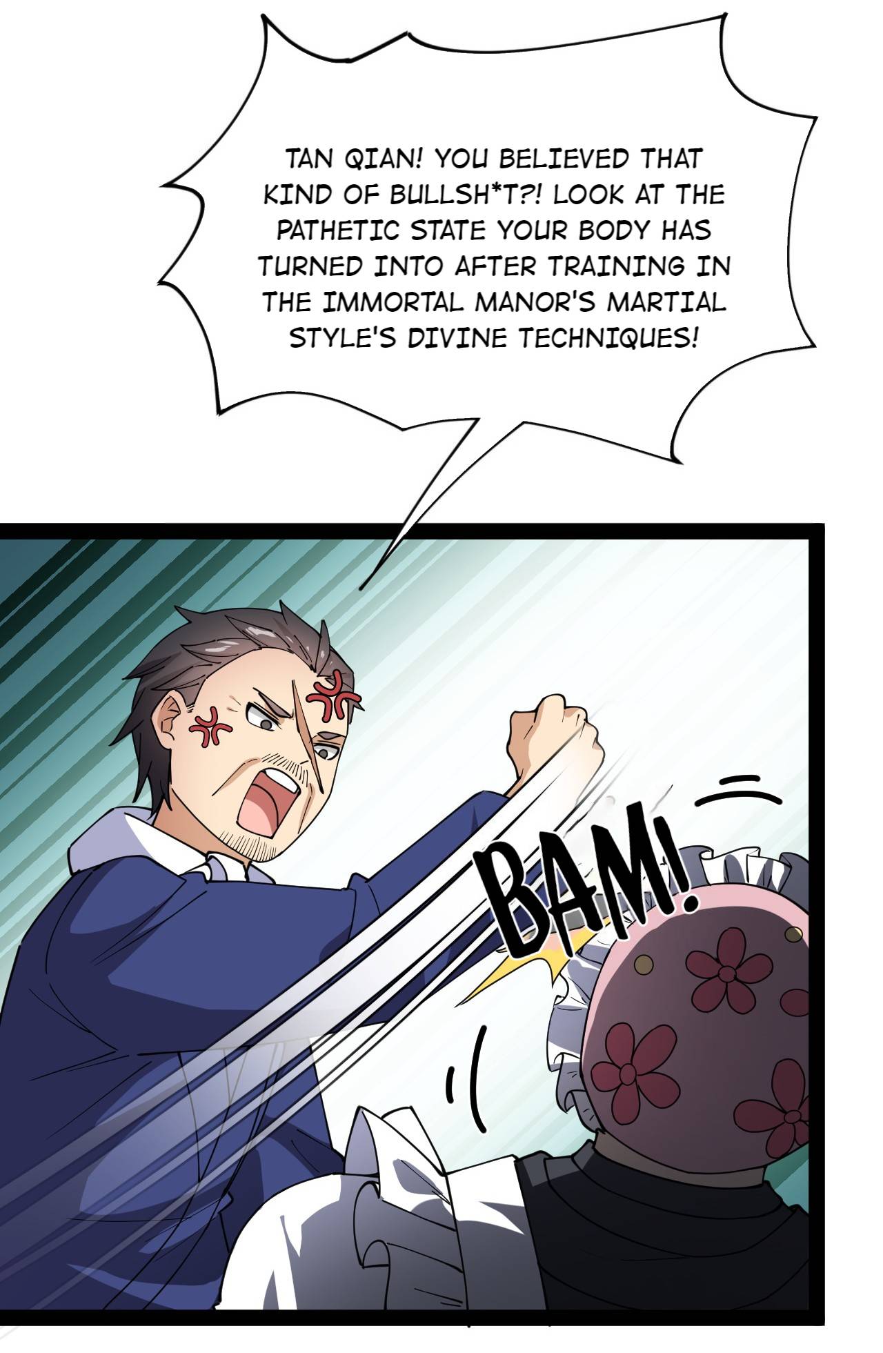 Page 27 of Chapter 93