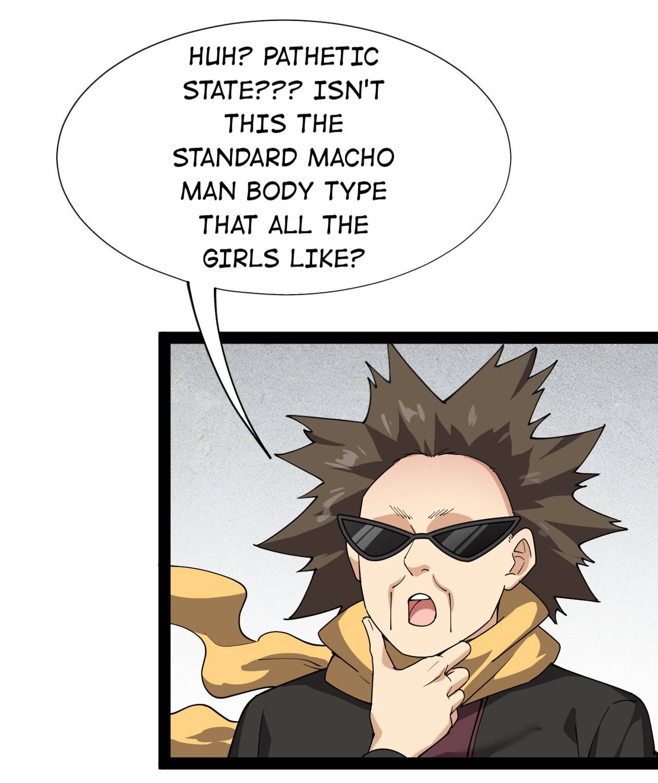 Page 28 of Chapter 93