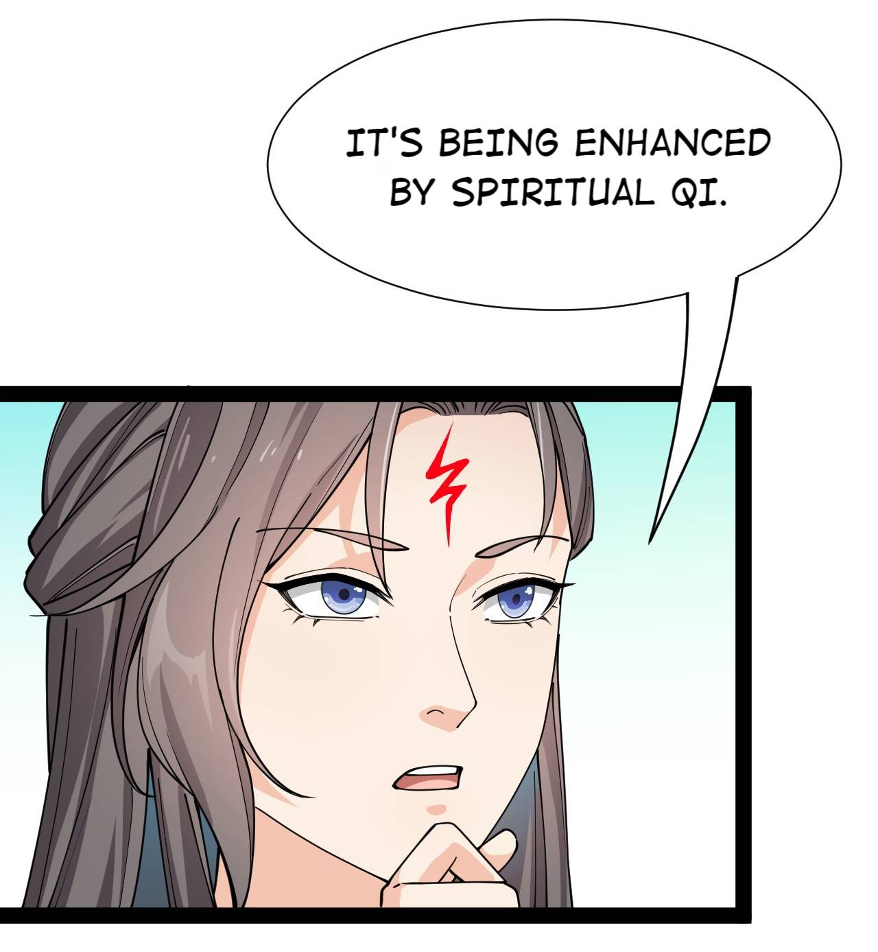 Page 29 of Chapter 93
