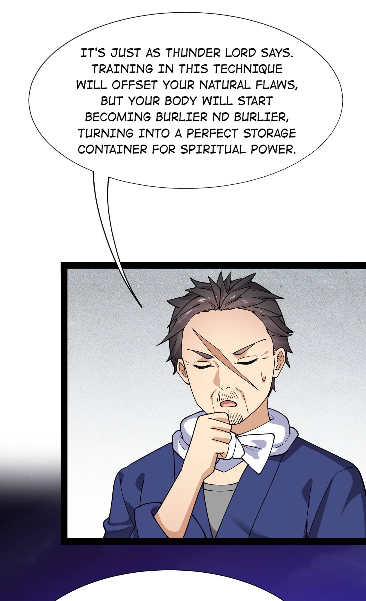 Page 30 of Chapter 93