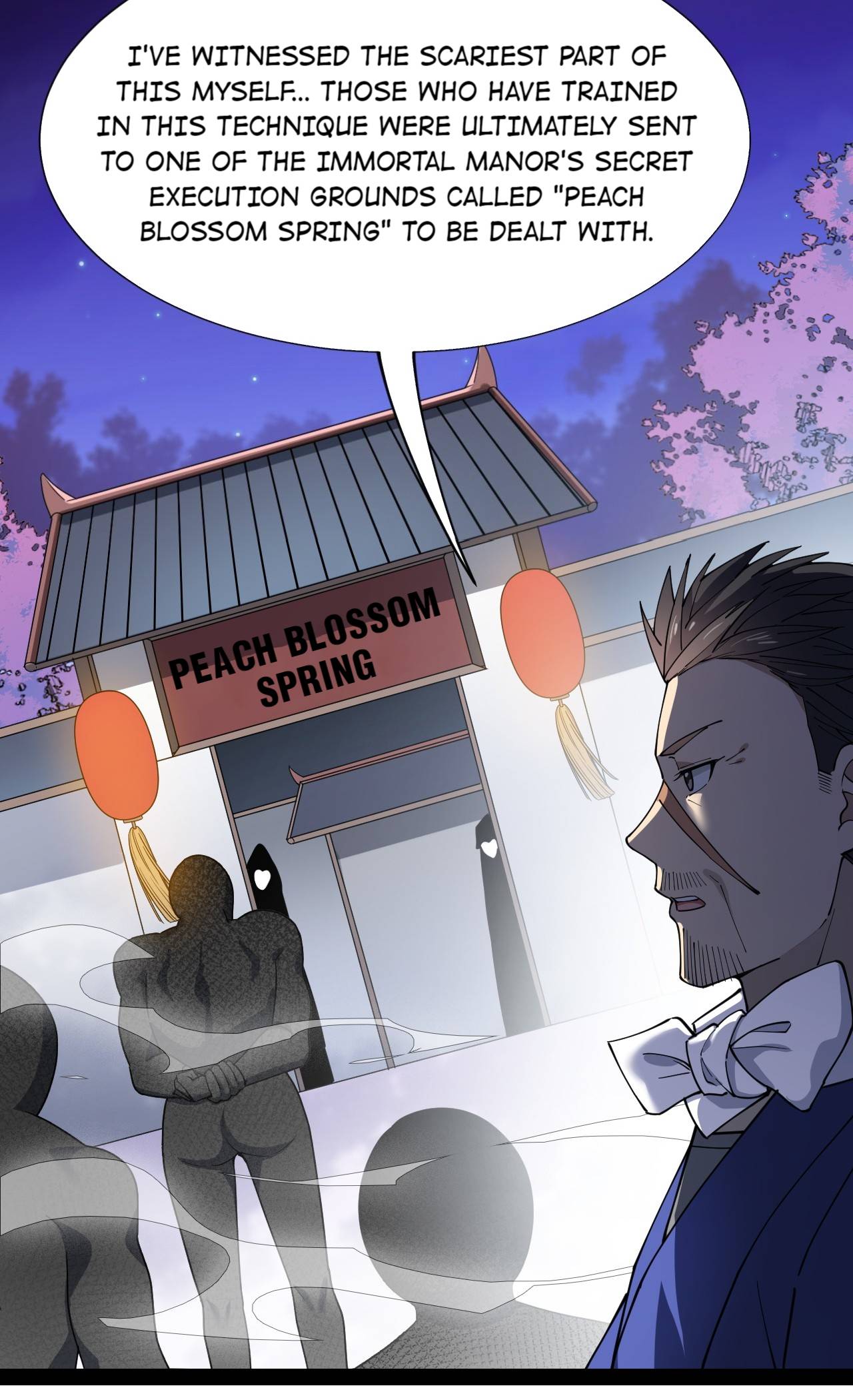 Page 31 of Chapter 93