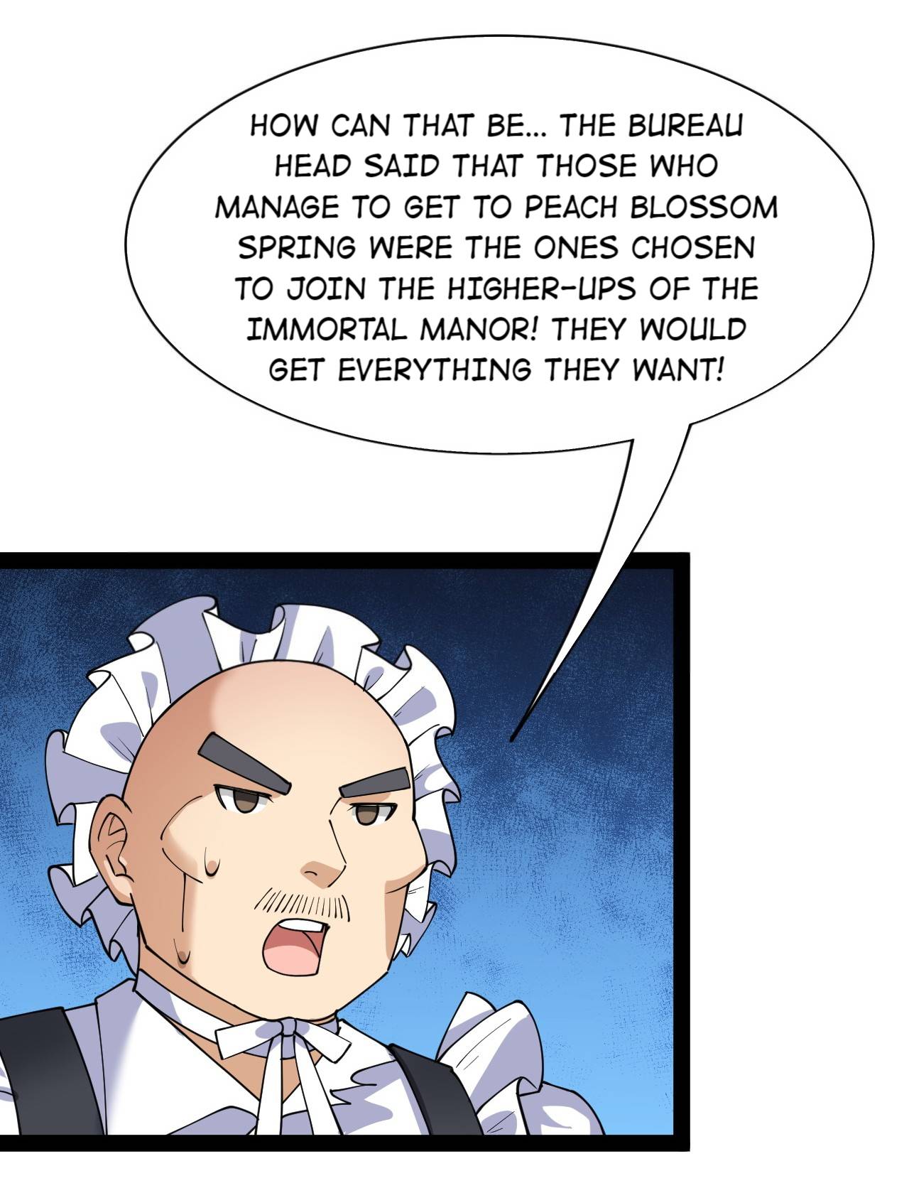 Page 32 of Chapter 93