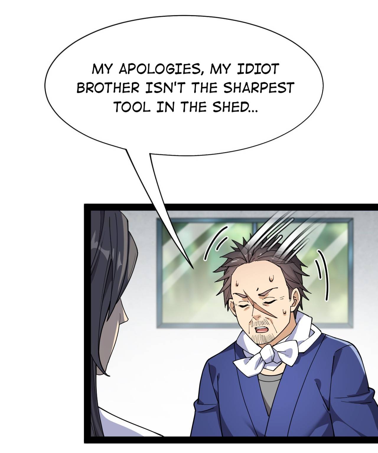 Page 33 of Chapter 93