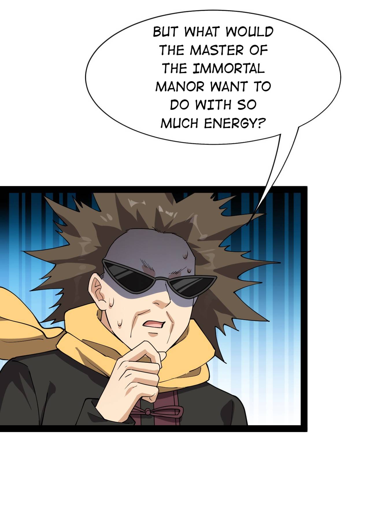Page 34 of Chapter 93