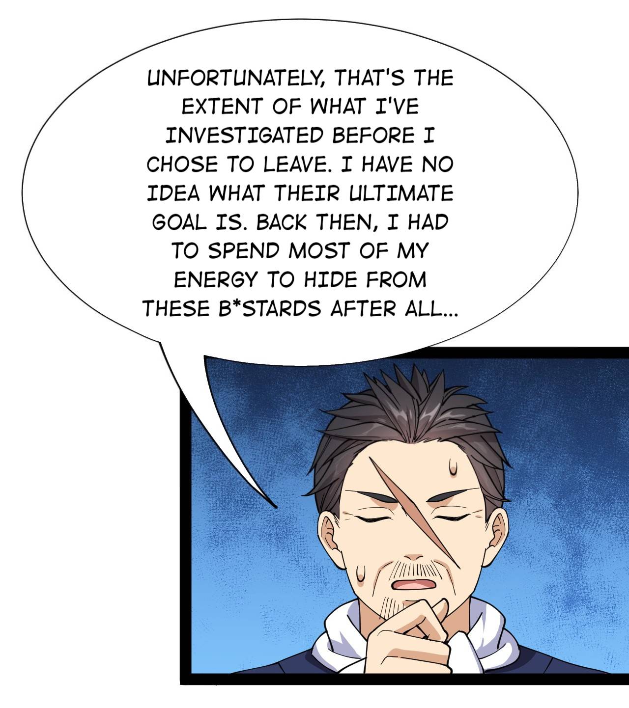 Page 35 of Chapter 93