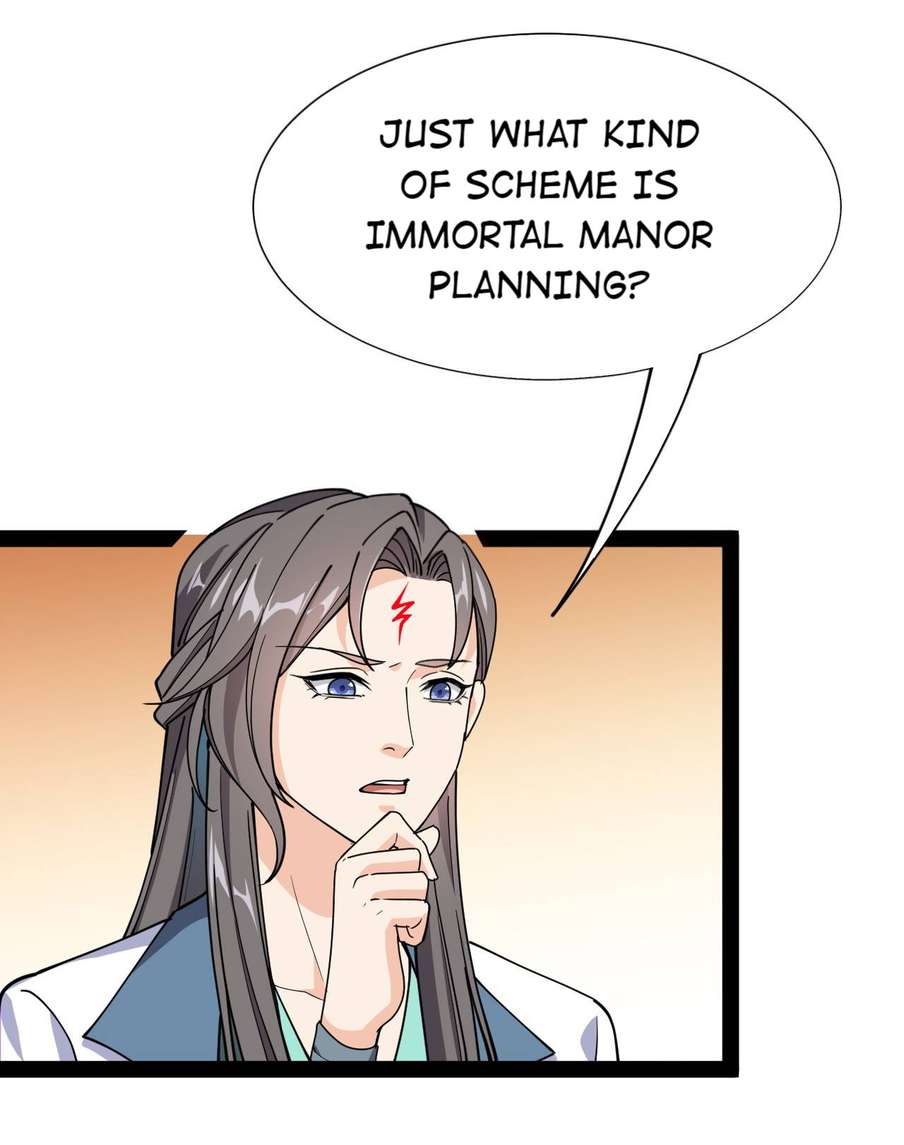 Page 36 of Chapter 93