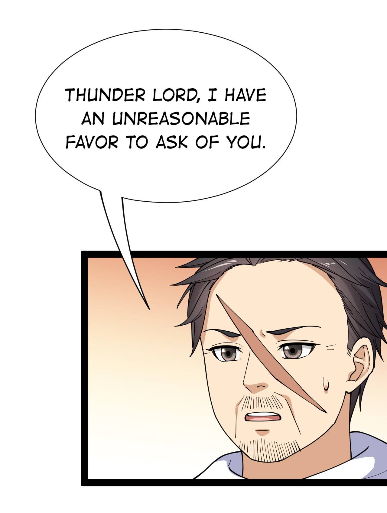 Page 37 of Chapter 93