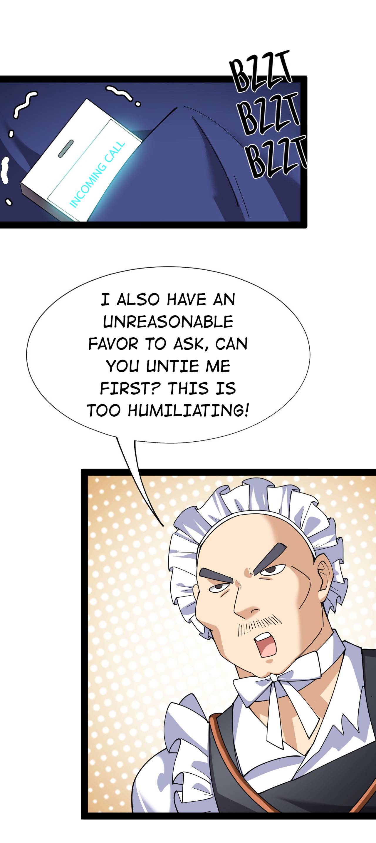Page 38 of Chapter 93