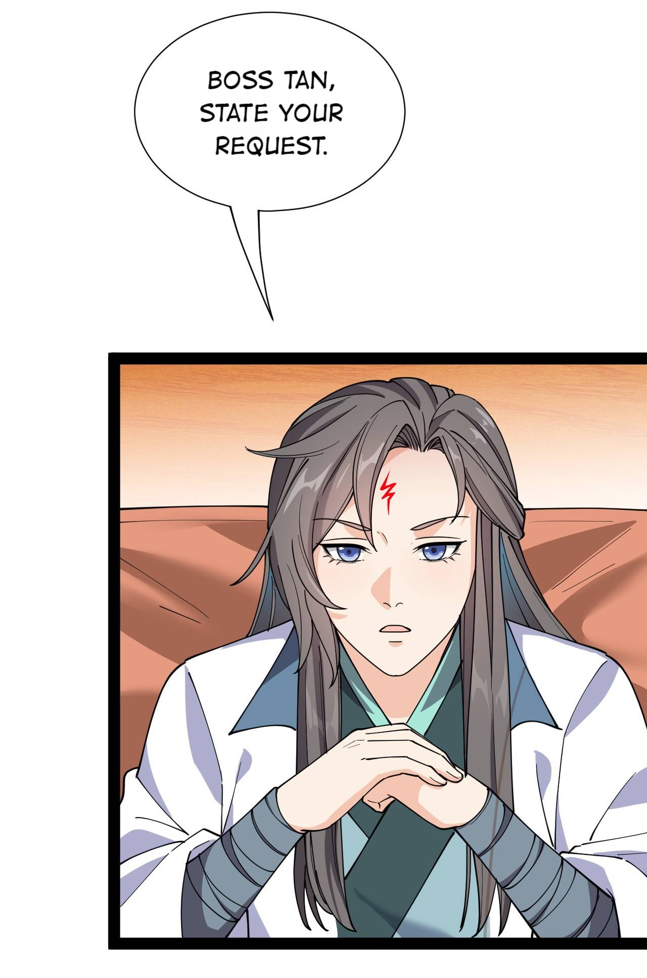 Page 40 of Chapter 93