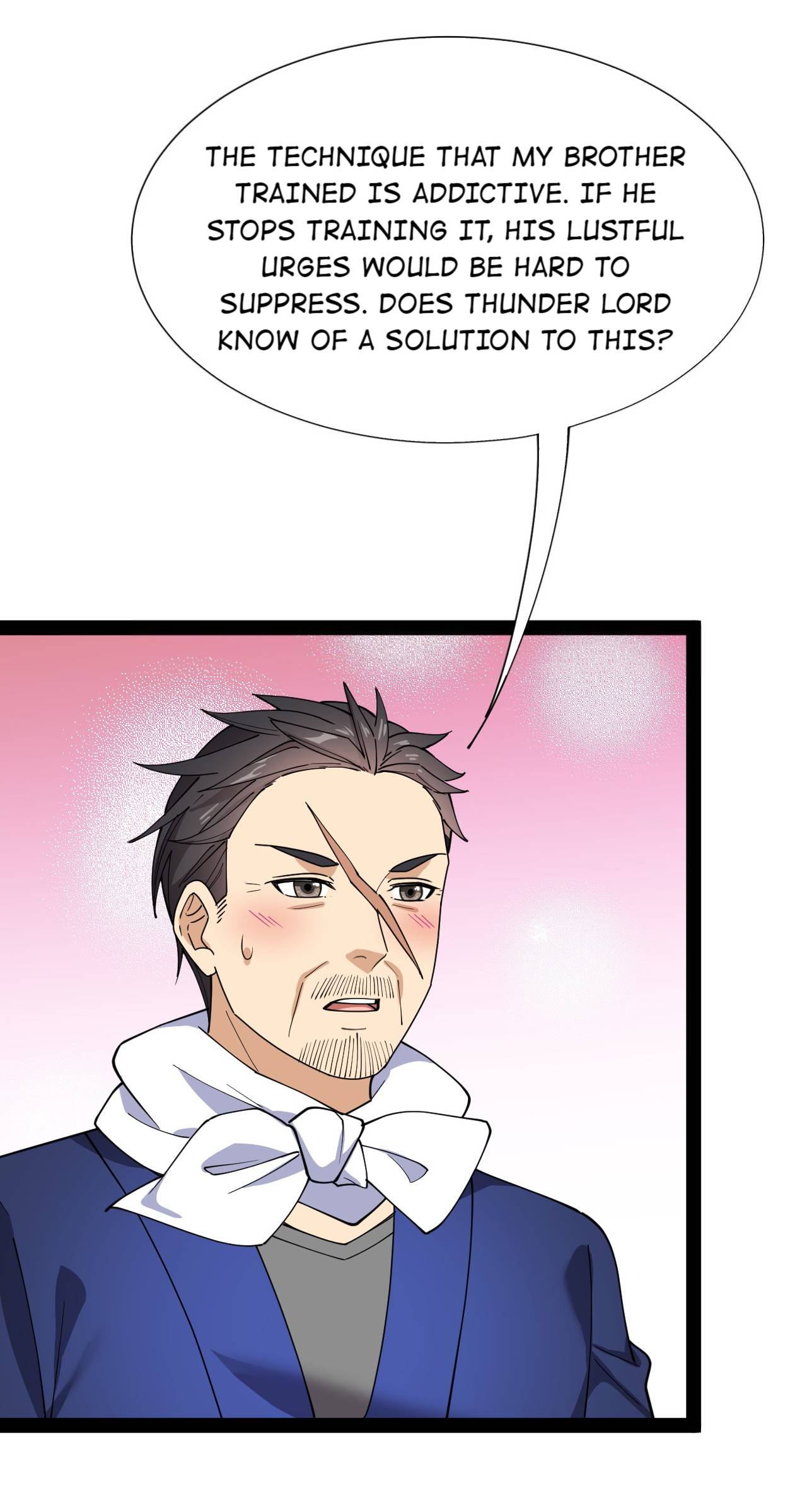 Page 41 of Chapter 93