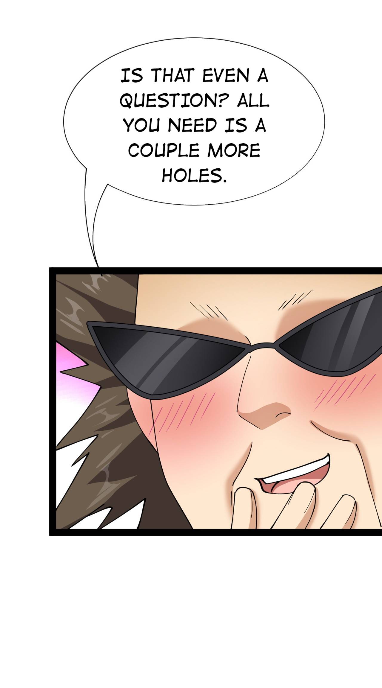 Page 42 of Chapter 93