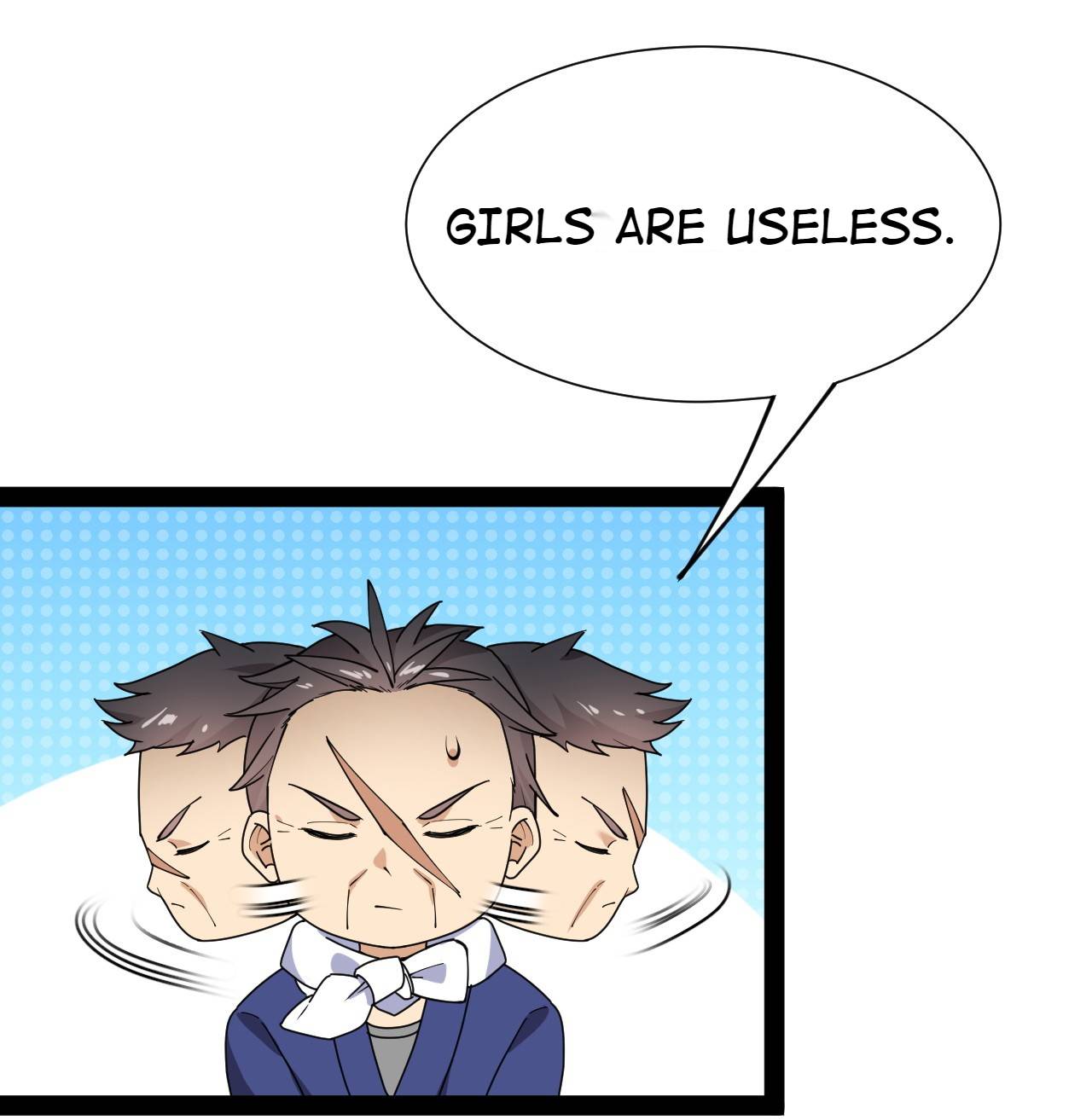 Page 43 of Chapter 93