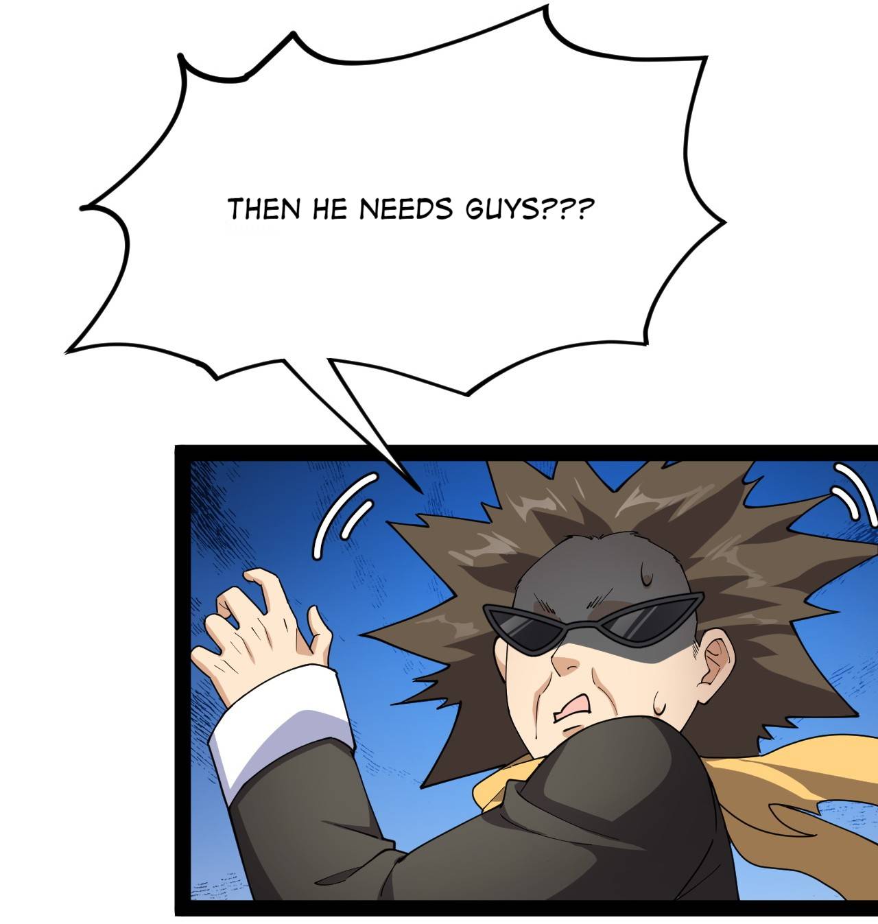 Page 44 of Chapter 93
