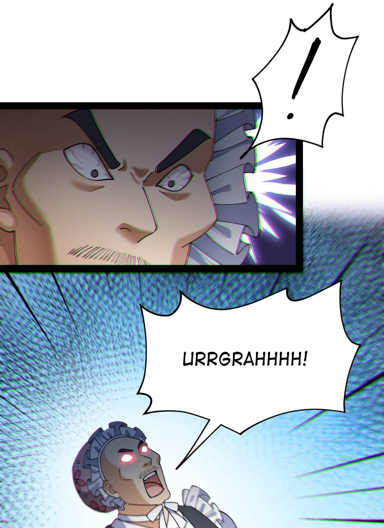 Page 45 of Chapter 93