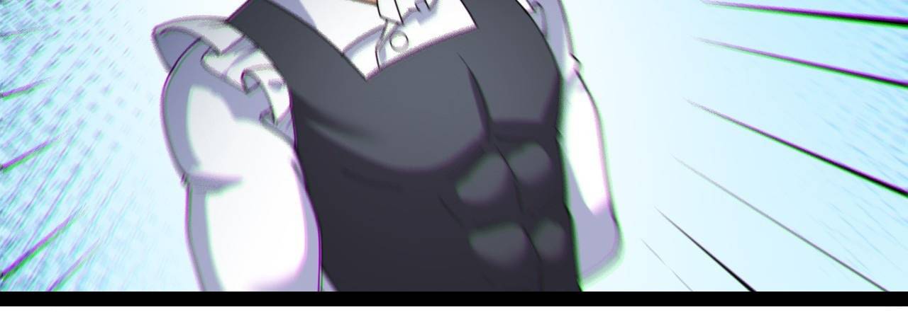 Page 46 of Chapter 93