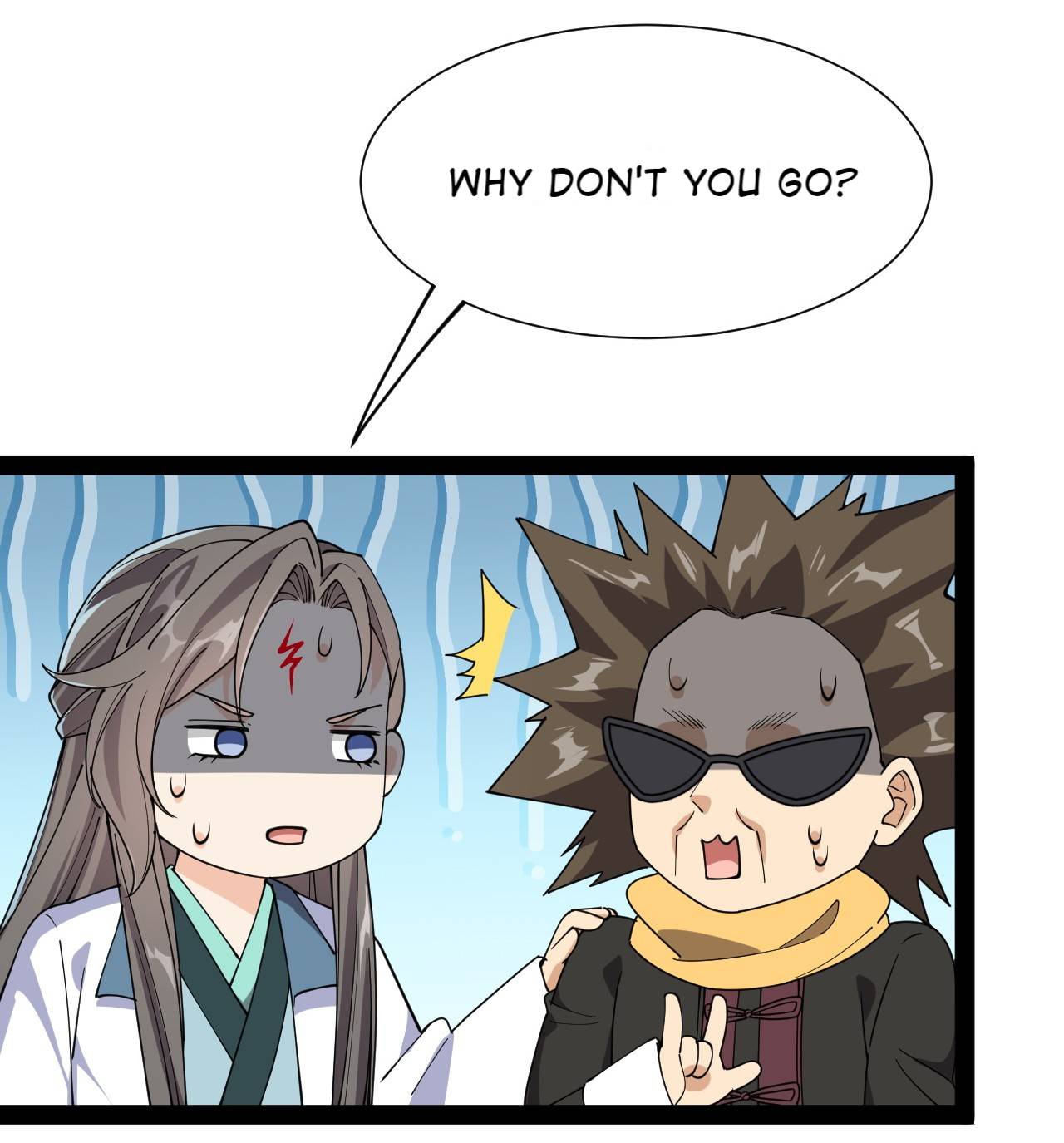 Page 48 of Chapter 93