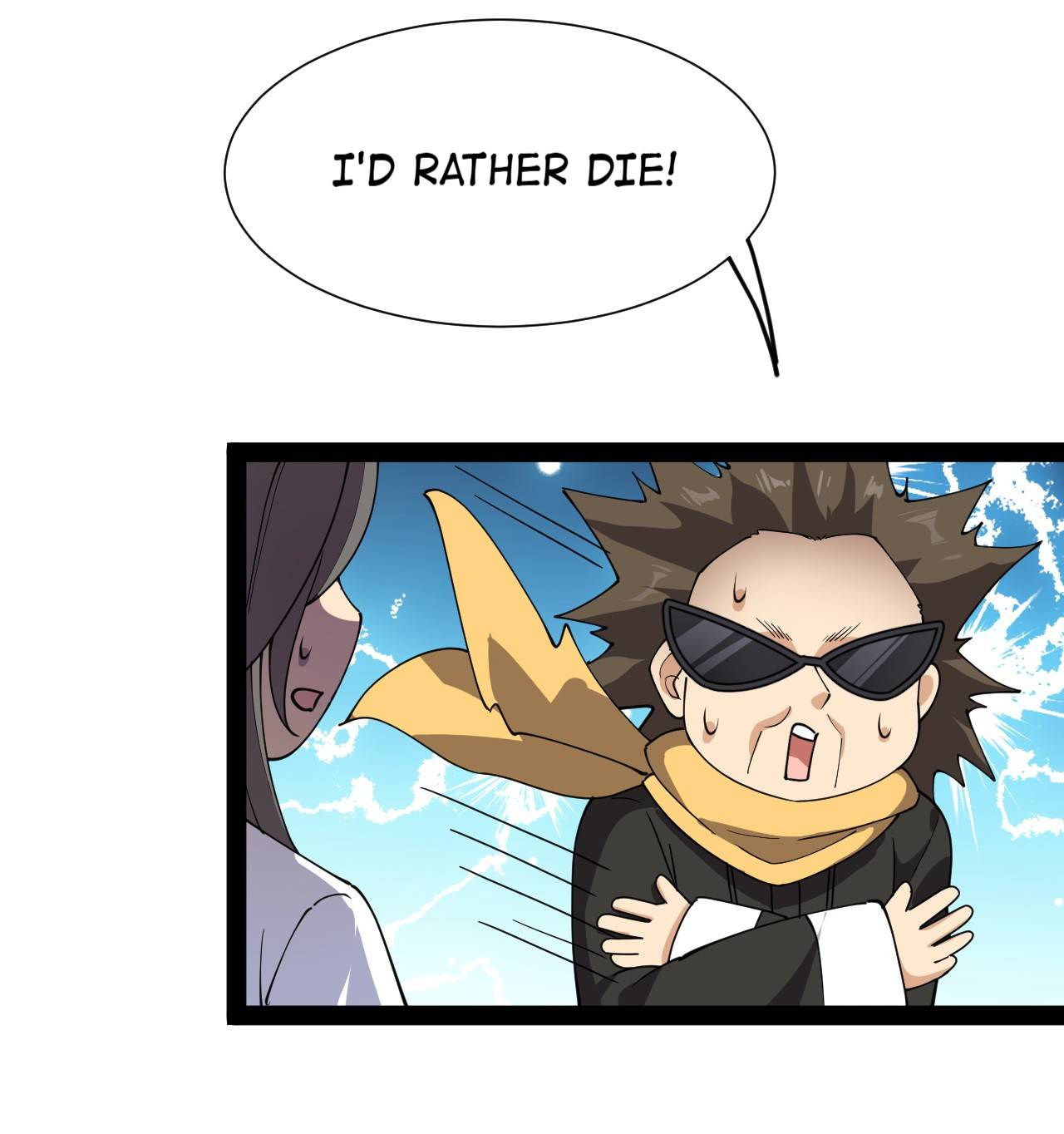 Page 49 of Chapter 93