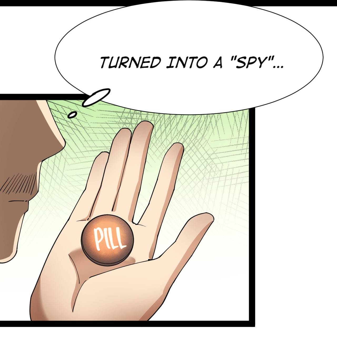 Page 51 of Chapter 93