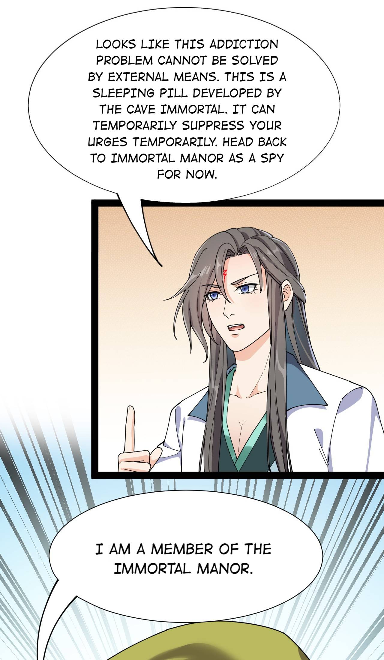 Page 52 of Chapter 93