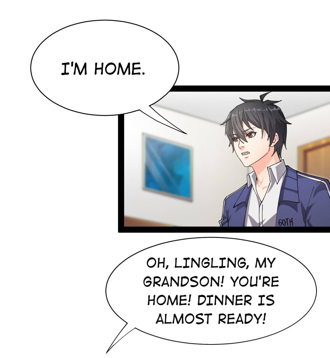 Page 2 of Chapter 94