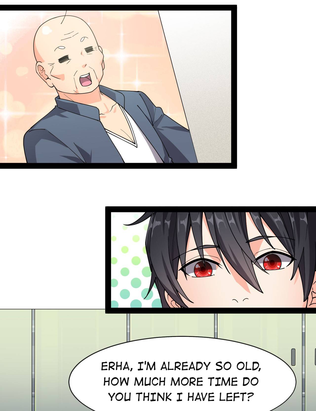 Page 3 of Chapter 94