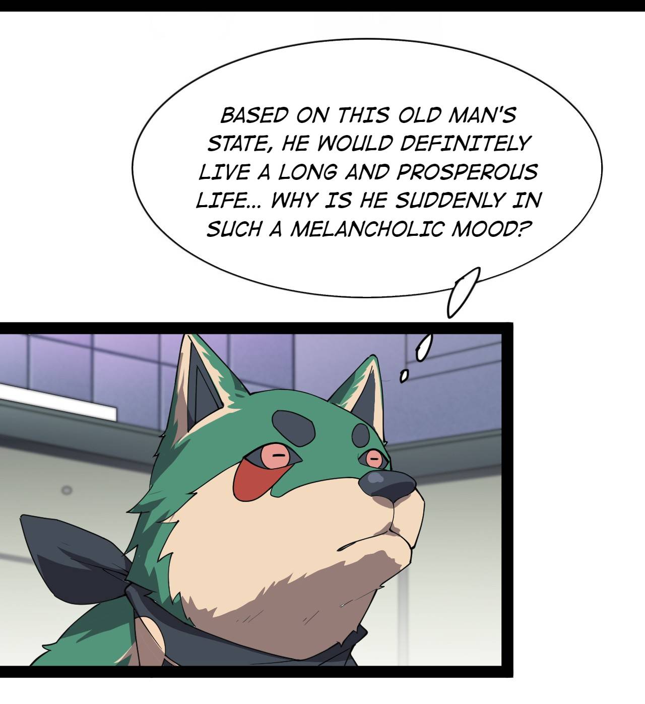 Page 5 of Chapter 94