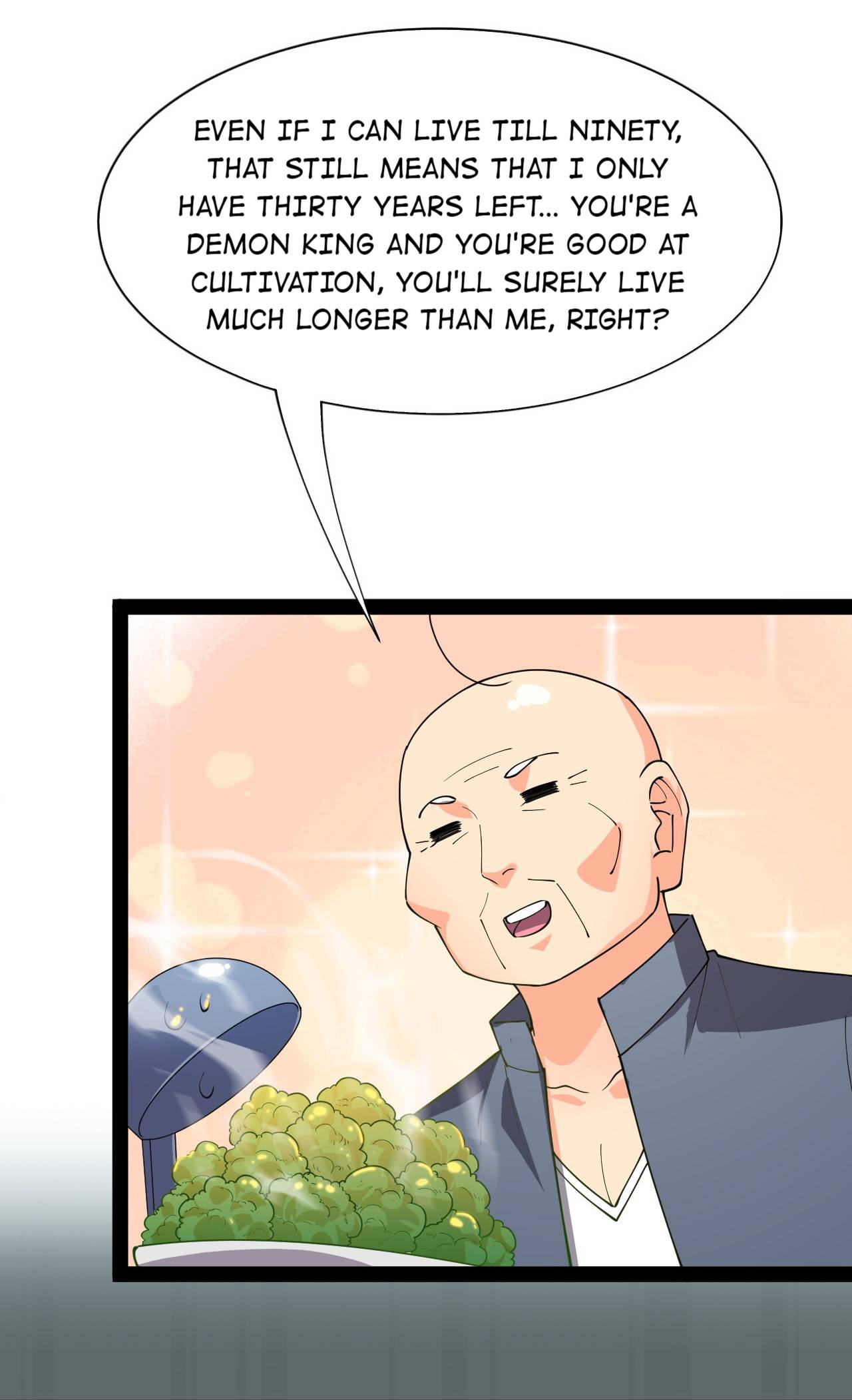 Page 6 of Chapter 94