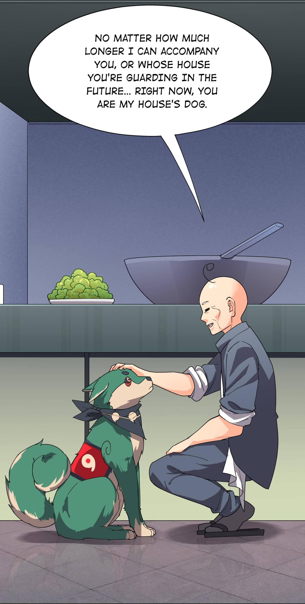 Page 7 of Chapter 94