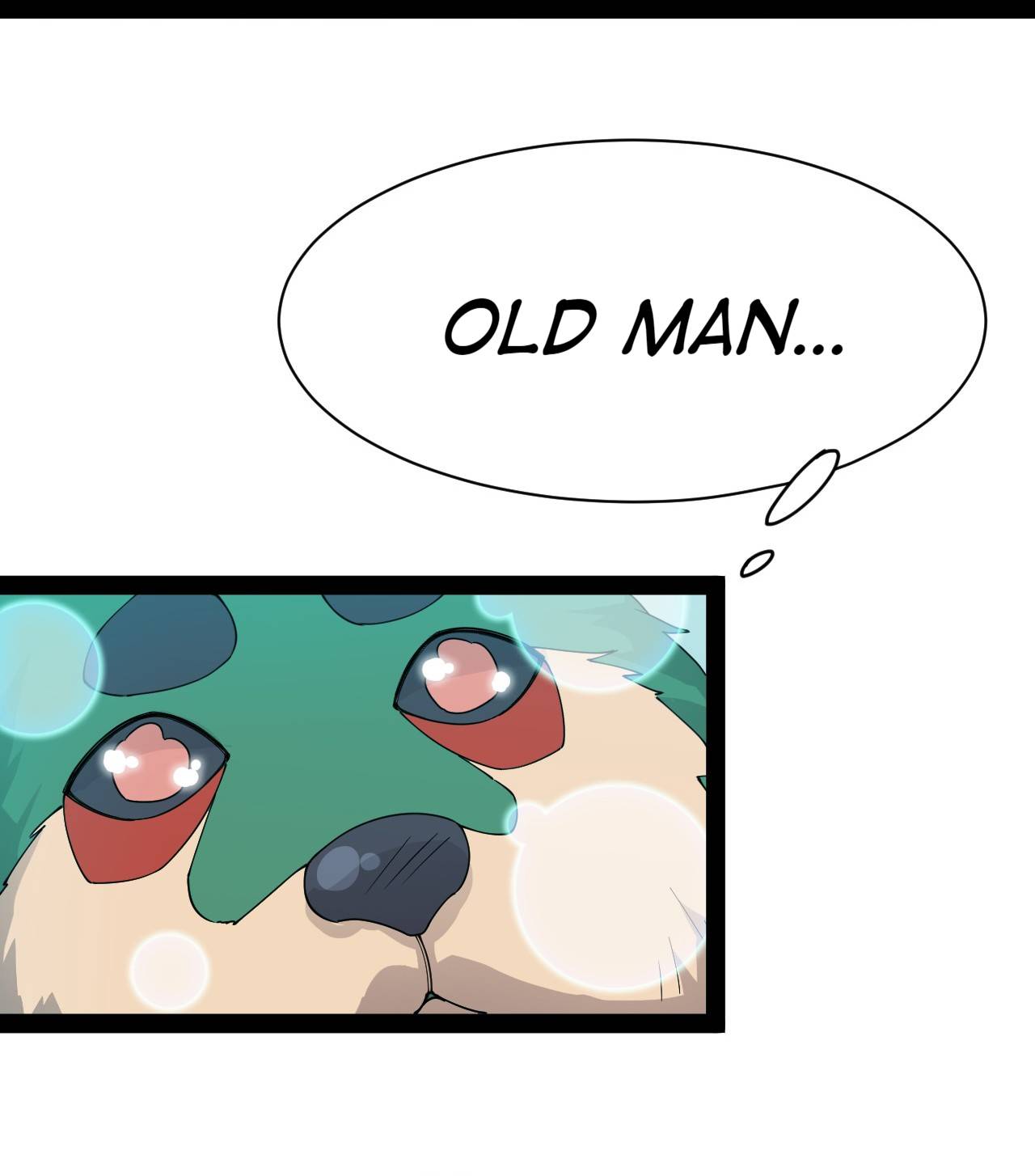 Page 8 of Chapter 94