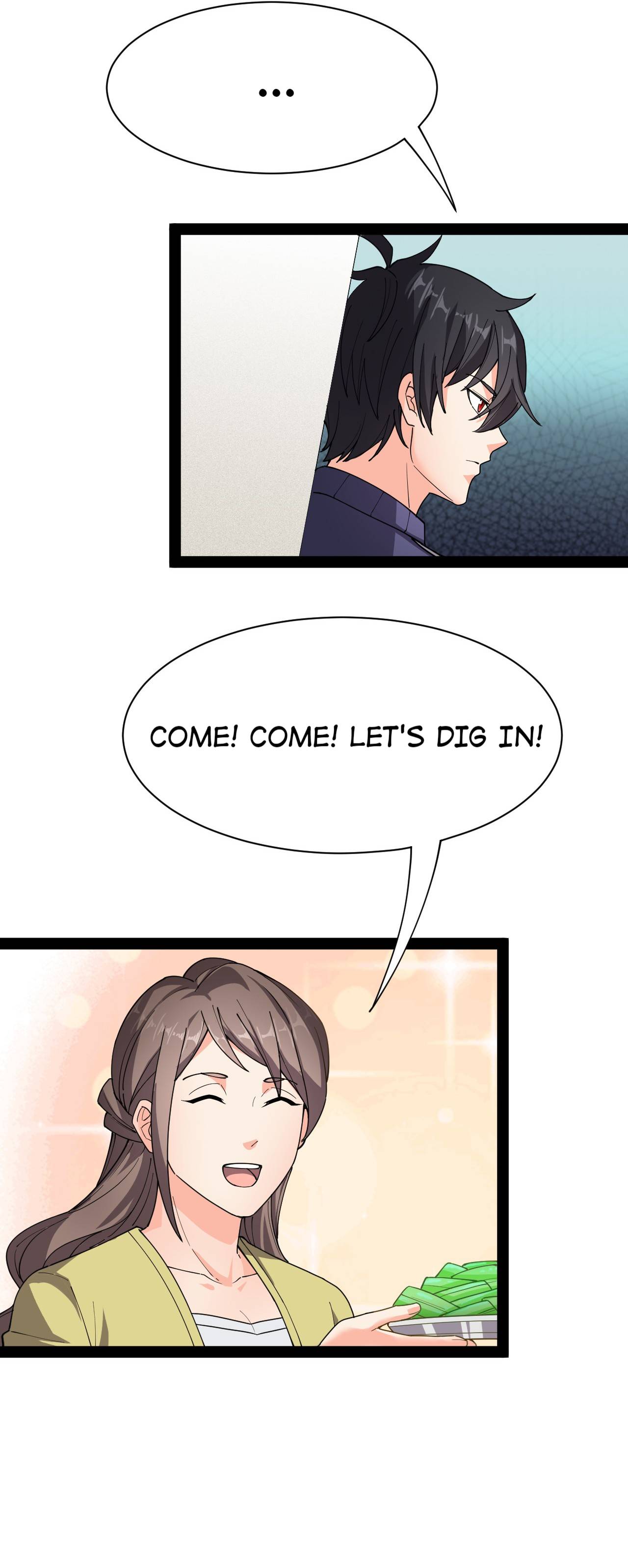 Page 9 of Chapter 94