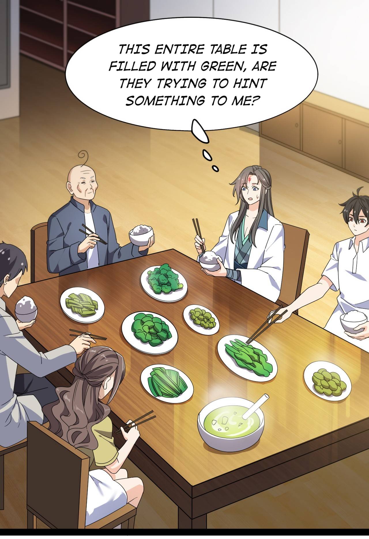 Page 10 of Chapter 94