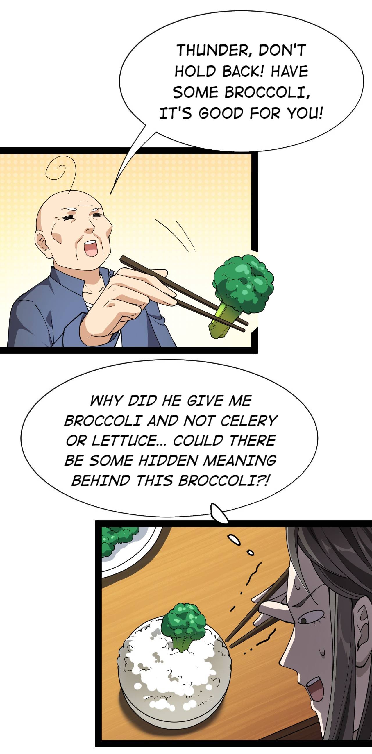 Page 11 of Chapter 94