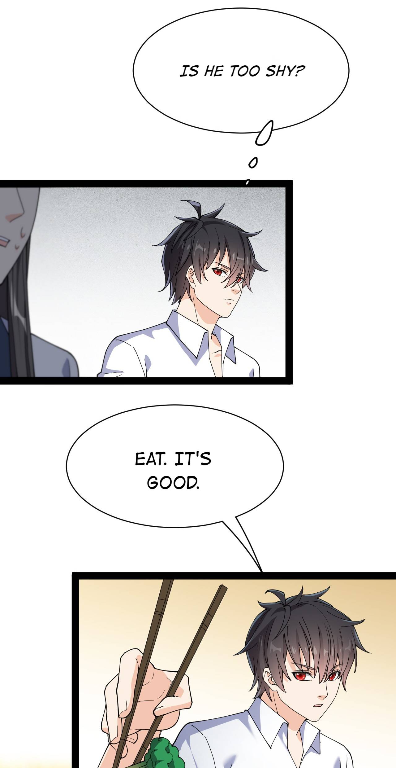 Page 12 of Chapter 94