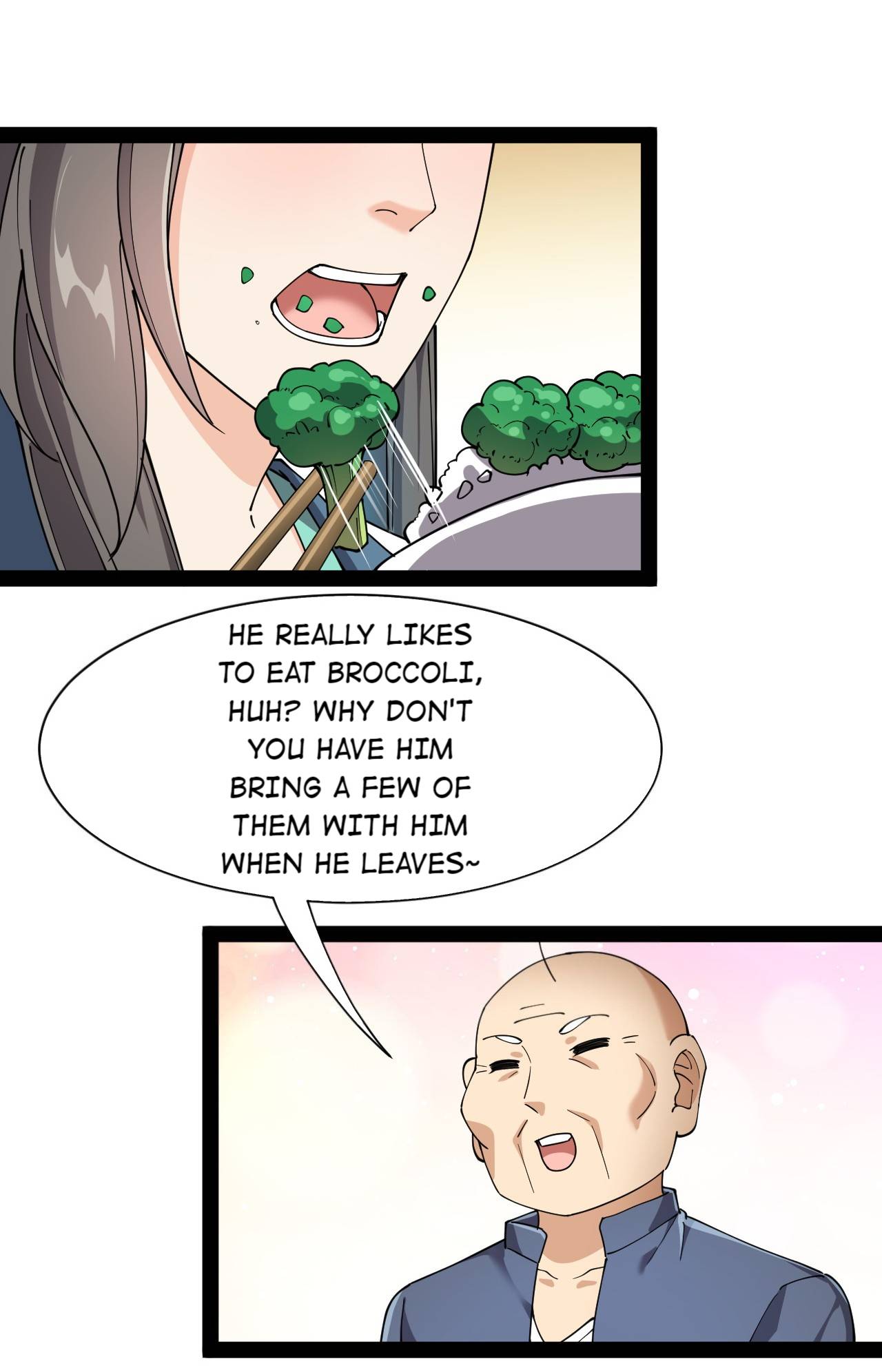 Page 14 of Chapter 94