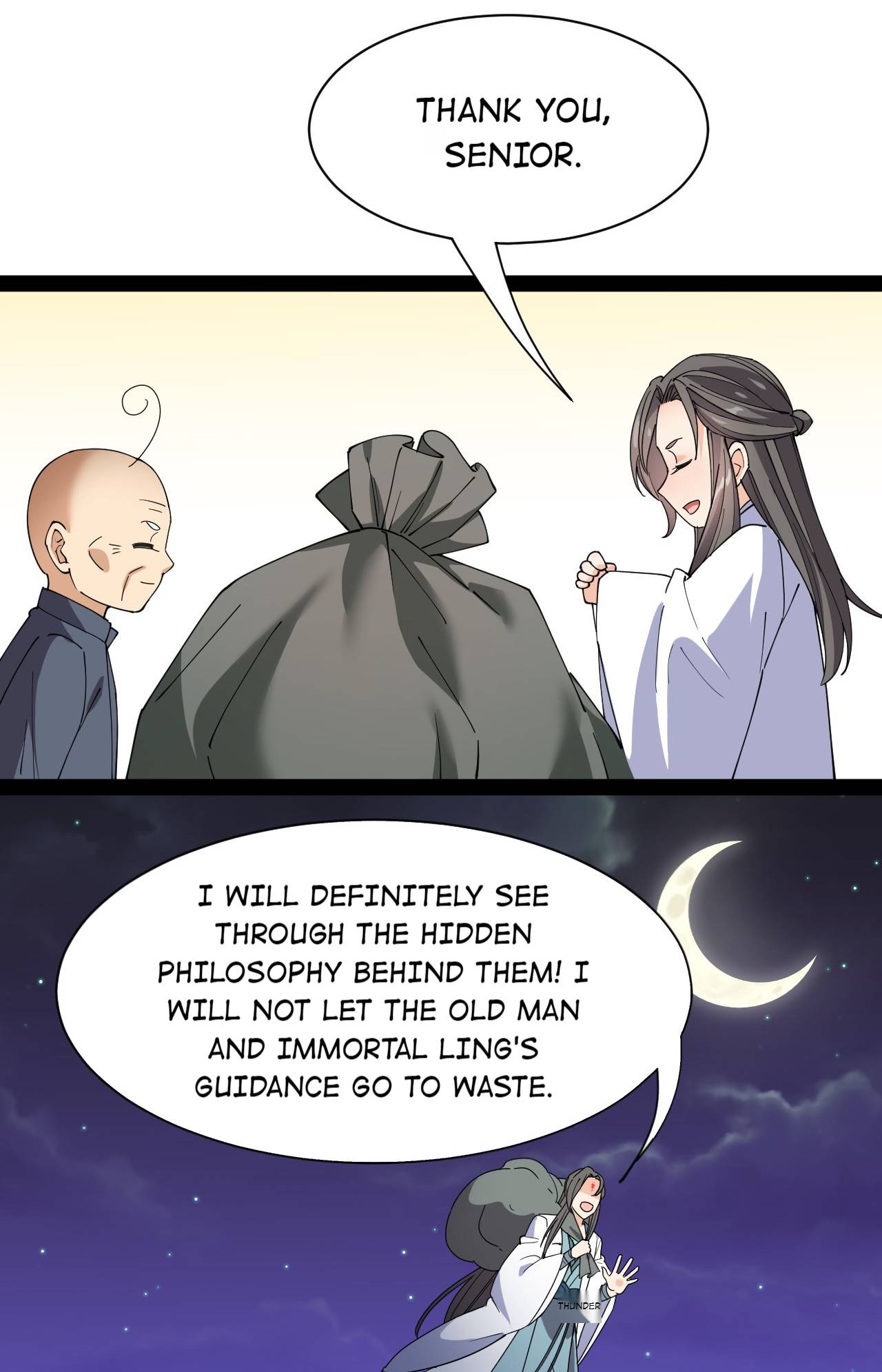 Page 15 of Chapter 94