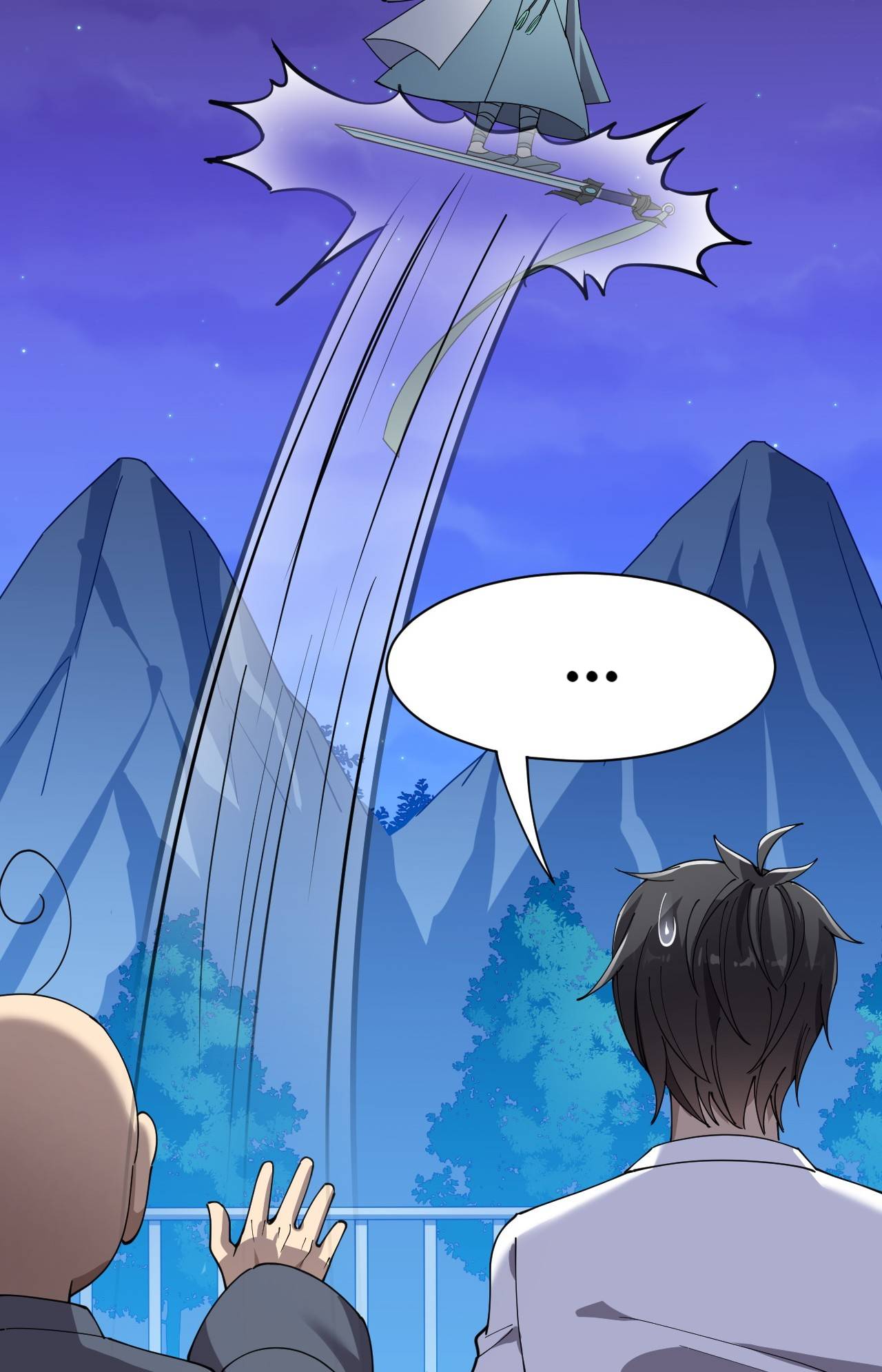 Page 16 of Chapter 94