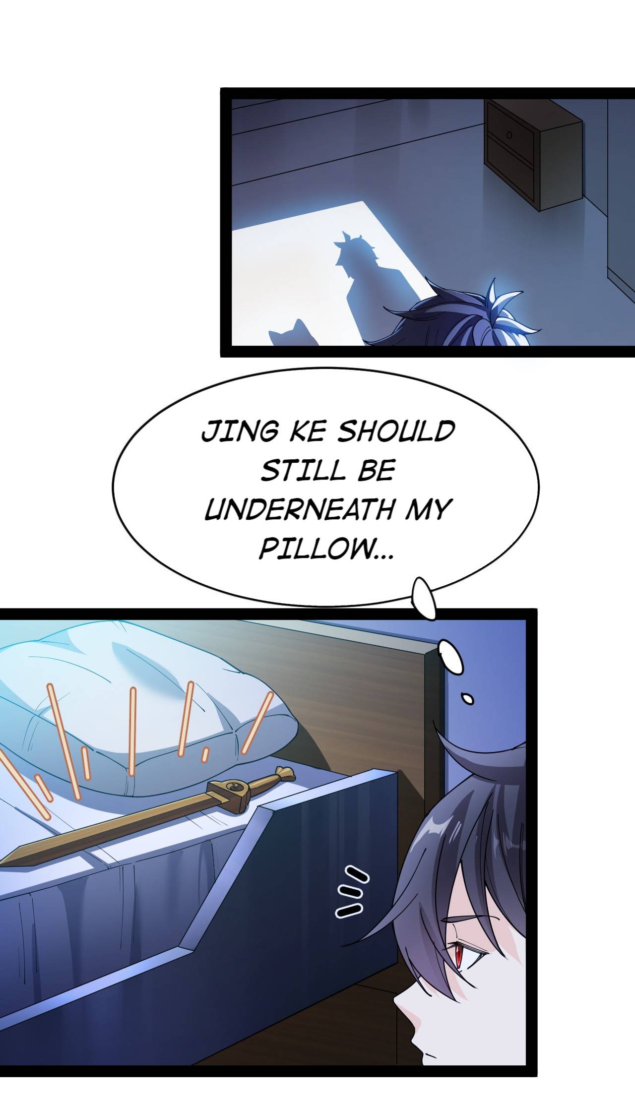 Page 17 of Chapter 94