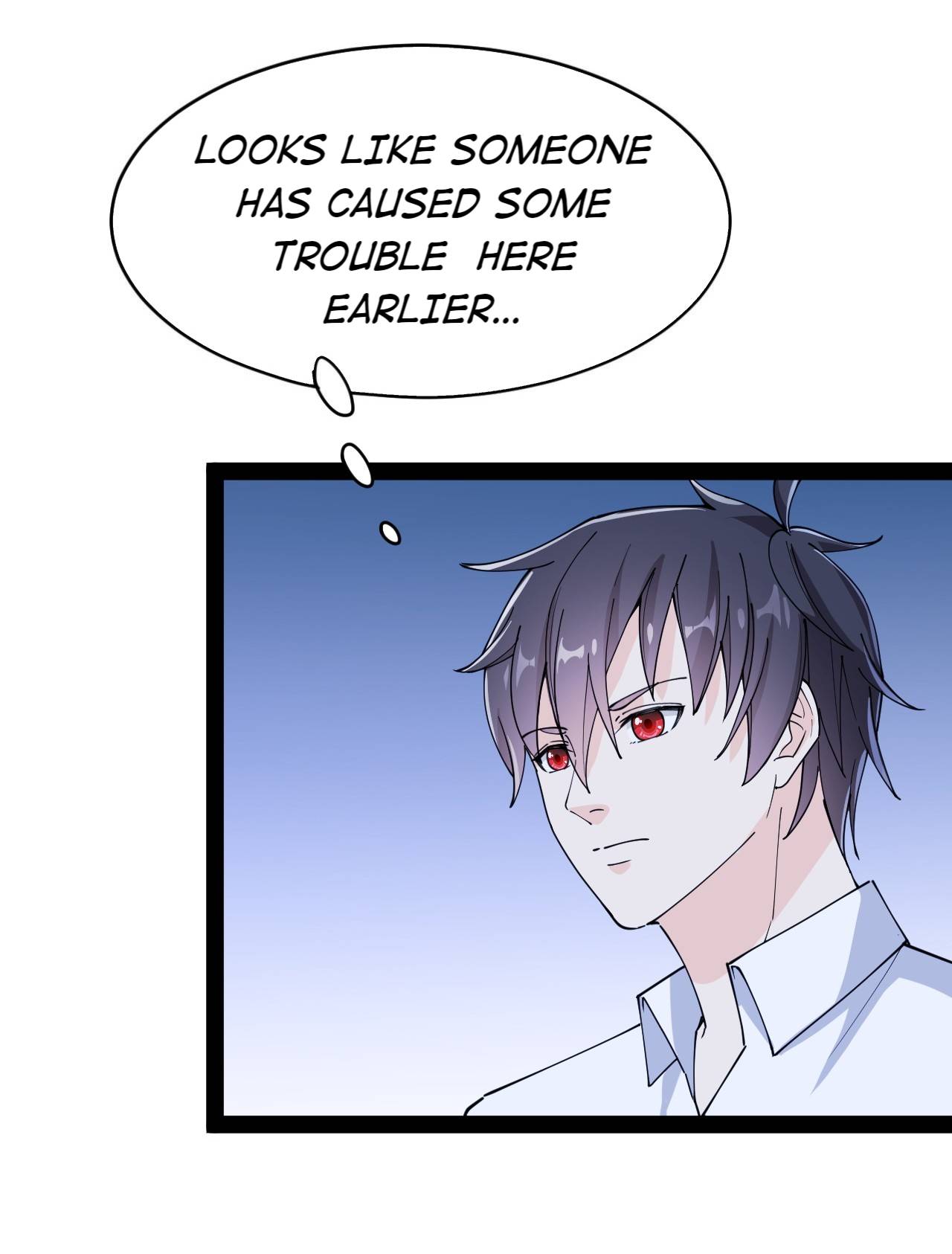 Page 18 of Chapter 94
