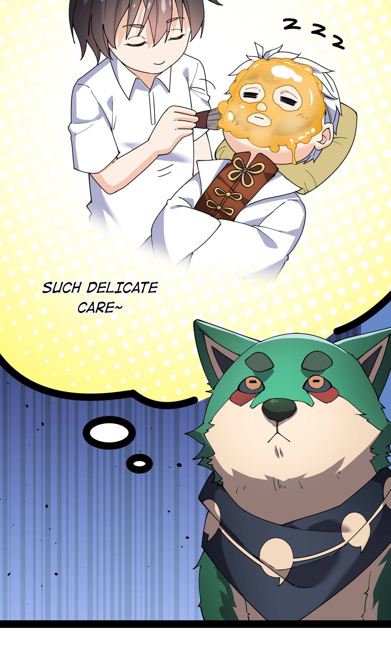 Page 20 of Chapter 94