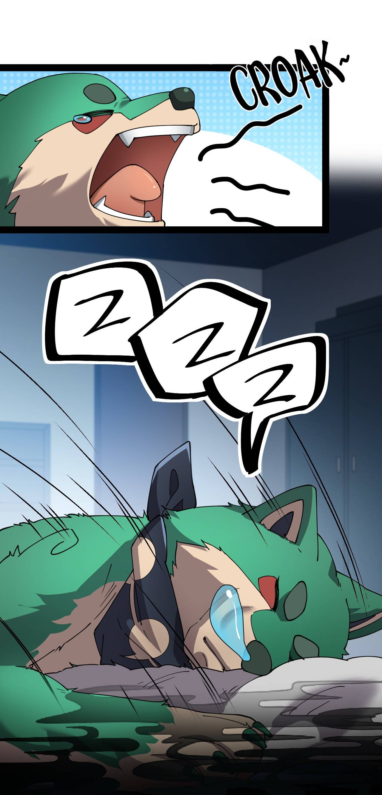 Page 21 of Chapter 94