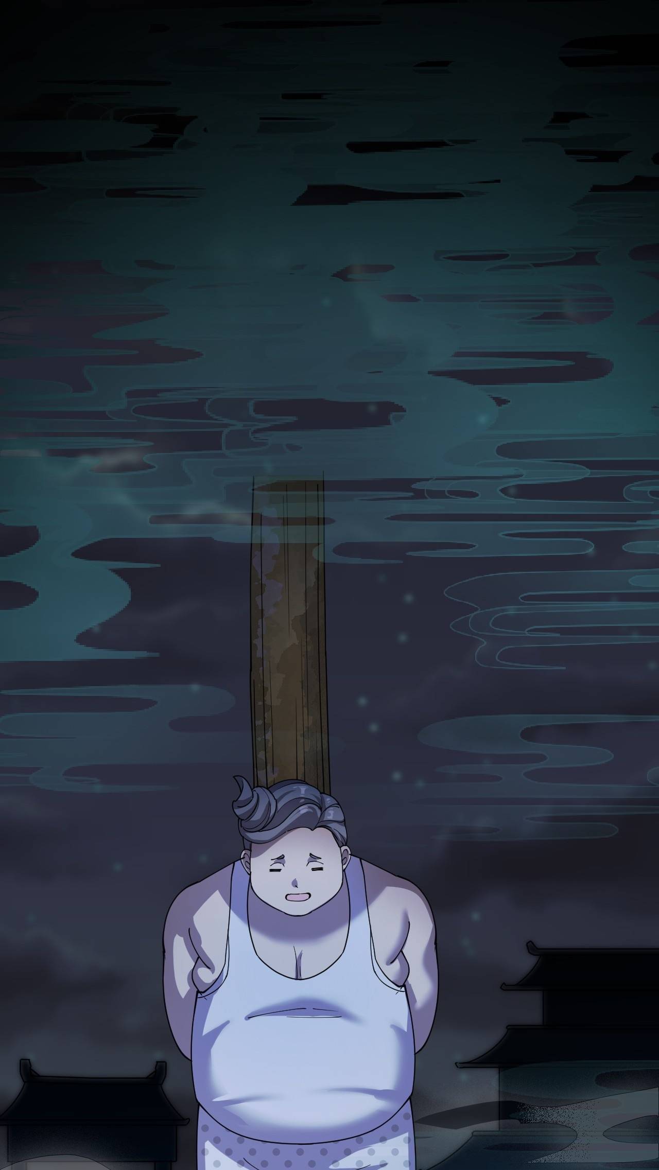 Page 22 of Chapter 94