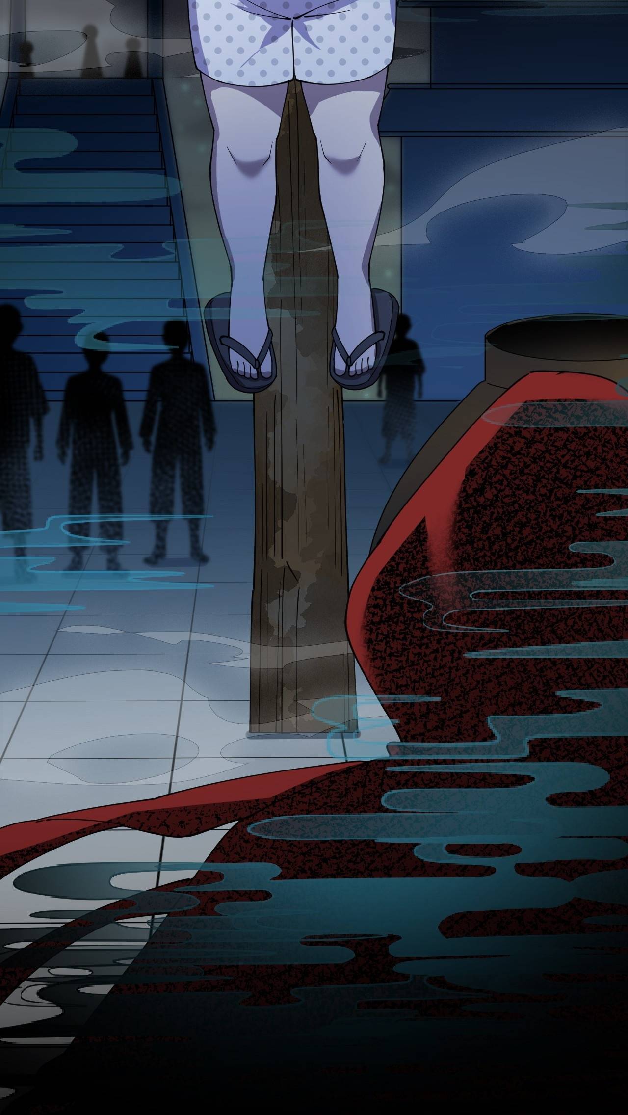 Page 23 of Chapter 94