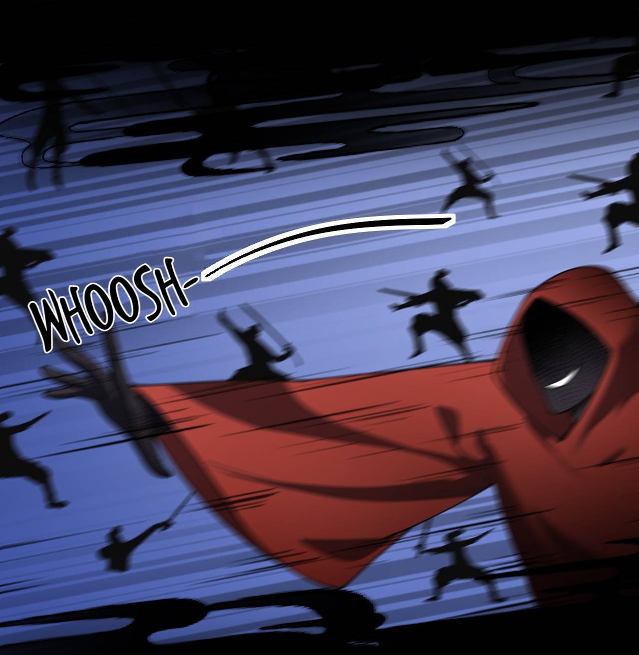 Page 24 of Chapter 94