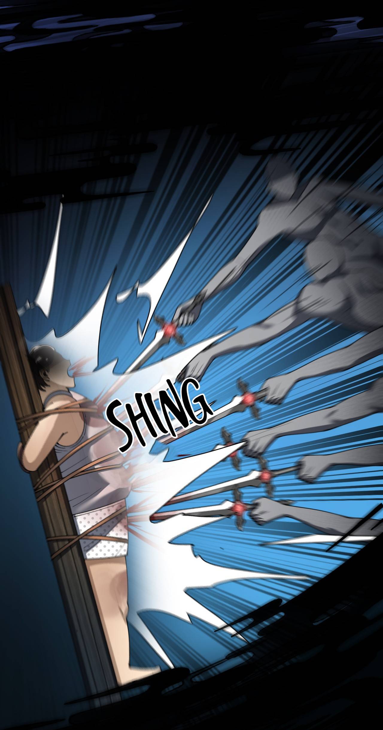 Page 25 of Chapter 94
