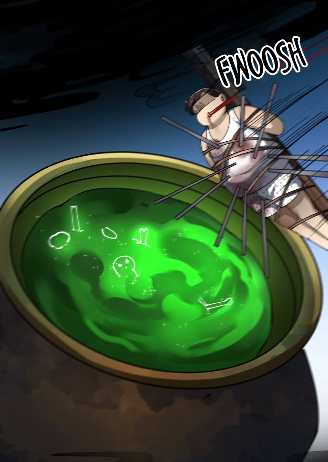 Page 26 of Chapter 94
